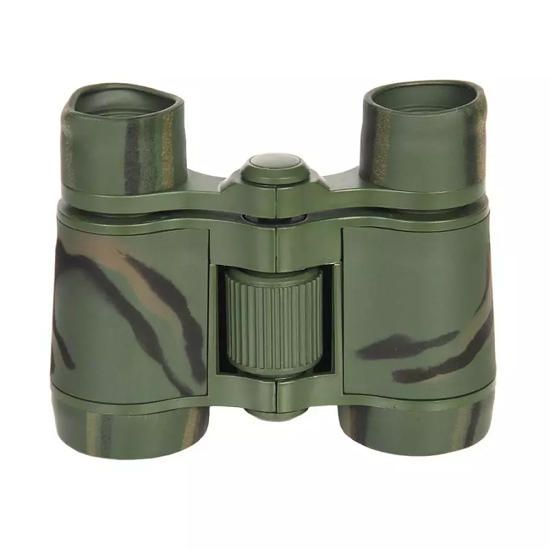fosco industries Kinder Fernglas 4x30