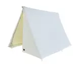 A-Zelt 190 - 3 x 2 Meter