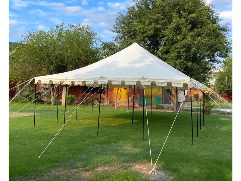 zelt 6x10 Festzelt Partyzelt m Premium, hochwertige PVC Plane 750 N in weiß 100% wasserdicht mit Bodenrahmen Sport & Freizeit Category:Fahrräder 20 Zoll bis 24 Zoll_DDK 922 Aufbau Grillstand FeMax Zelte Zuladung | Ortlieb-Halterung:26 L | QL2.1