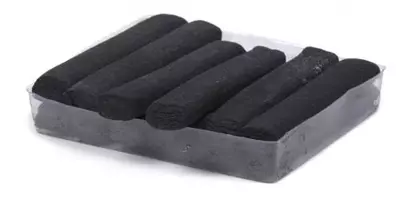 Brennstäbe für Taschenwärmer