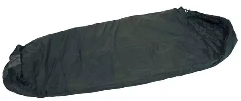 US Army GI Modular Schlafsack System, 3tlg 2