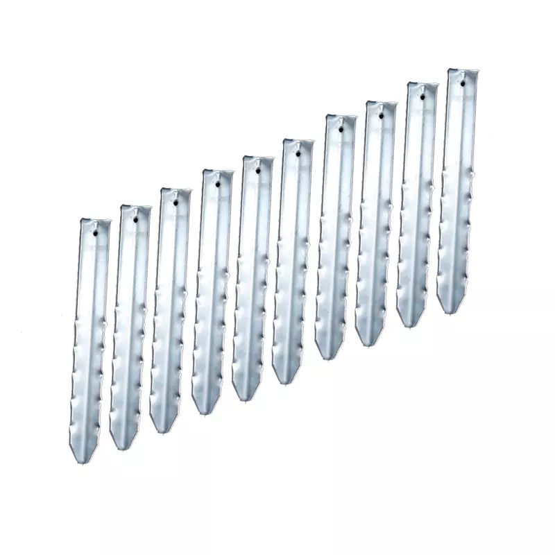 Mammuthering - 10er Pack