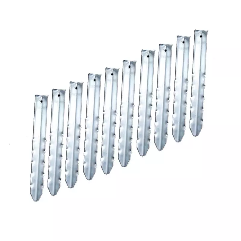 Mammuthering - 10er Pack 2