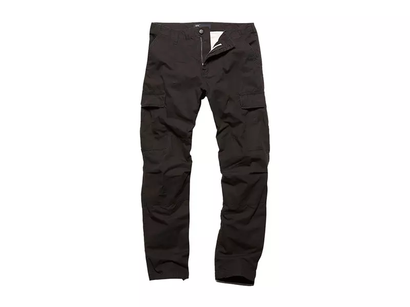 Hose TYRONE BDU PANT 3