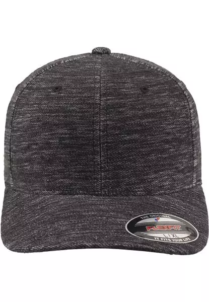 Twill Knit Flexfit 2