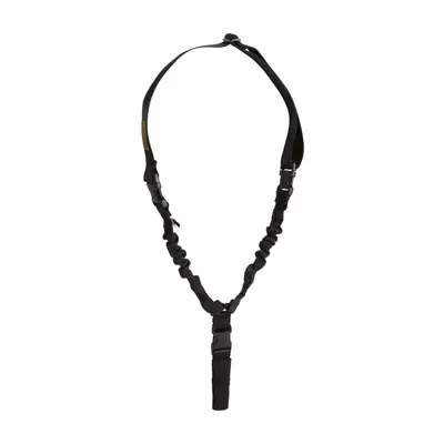 Tasmanian Tiger TT Single Bungee Gewehrgurt, oliv