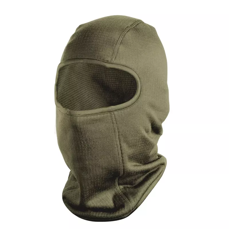 HELIKON-TEX Balaclava - Cold Weather, oliv