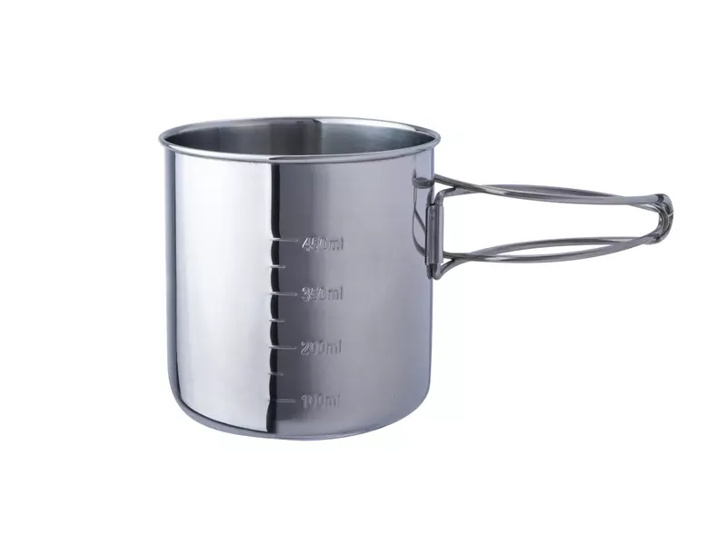 Edelstahlbecher Space Safer 600ml 3