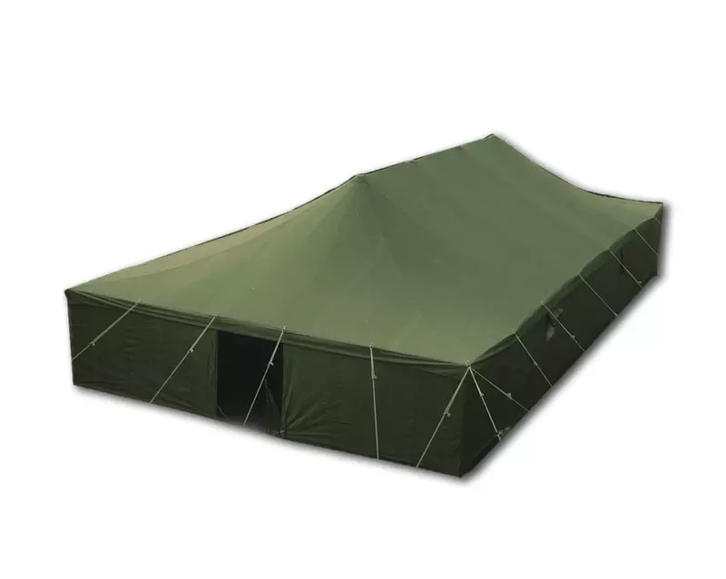 MOUNTAINHILL® Mehrzweckzelt GPM 5 x 10 Meter 2