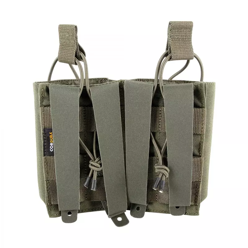 TT 2 SGL Mag Pouch BEL MKII 2