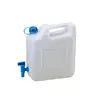 Wasserkanister ECO, 12 L