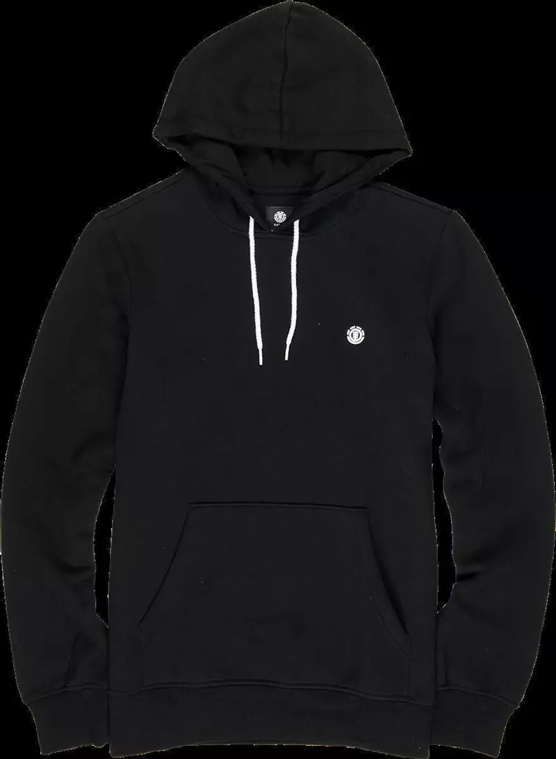 ELEMENT. CORNELL CLASSIC Kapuzenpullover