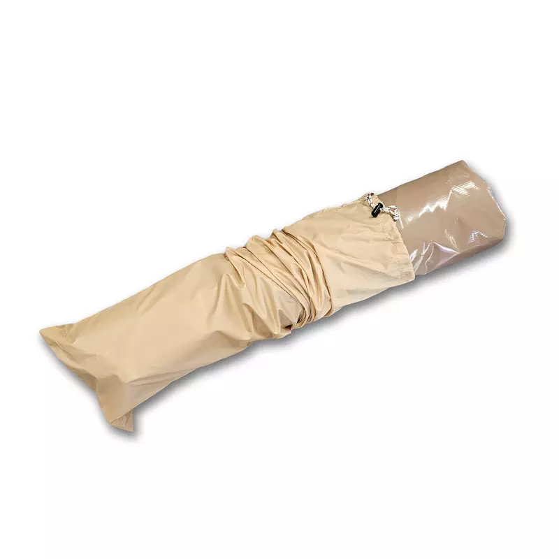 Bodenplane, versch. Größen 2