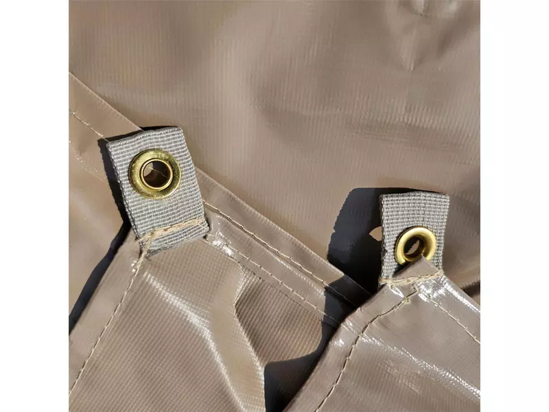 Bodenplane, versch. Größen 4