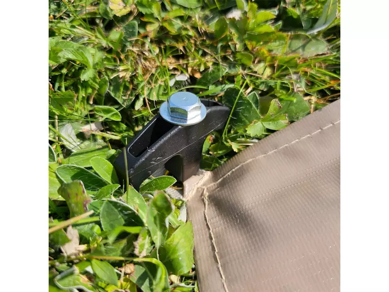 Bodenplane, versch. Größen 5