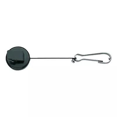 Schlüsselrolle 35cm