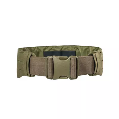 Tasmanien Tiger TT WARRIOR BELT