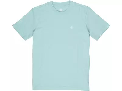 ELEMENT CRAIL T-Shirt, canal blue