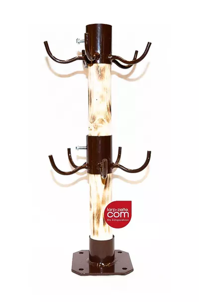 Bundle-Set: Standhafte Garderobe