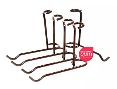 Bundle-Set: Kleiderordnung