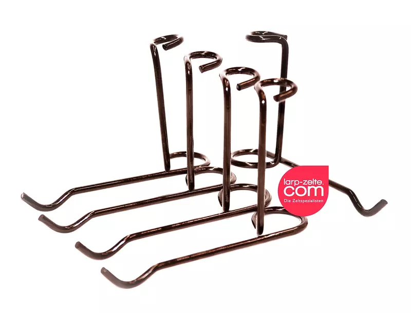 Bundle-Set: Kleiderordnung