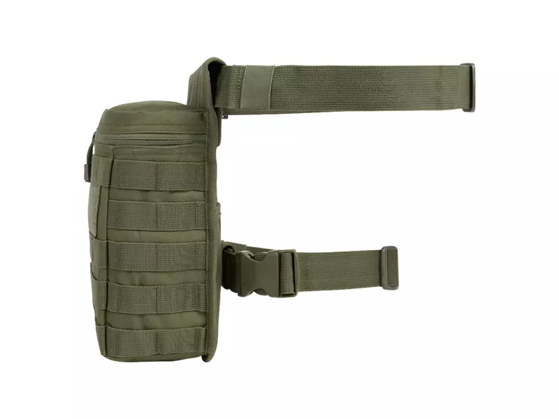 Brandit. Side Kick Bag No. 2 2