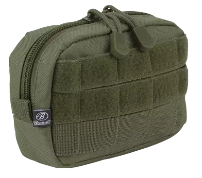 MOLLE Pouch Compact I