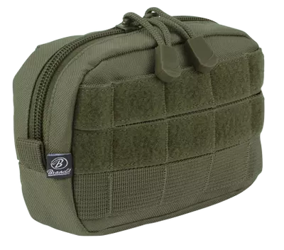 MOLLE Pouch Compact I