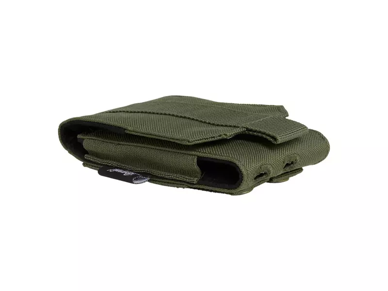 MOLLE Telefon/Handy Pouch M 3