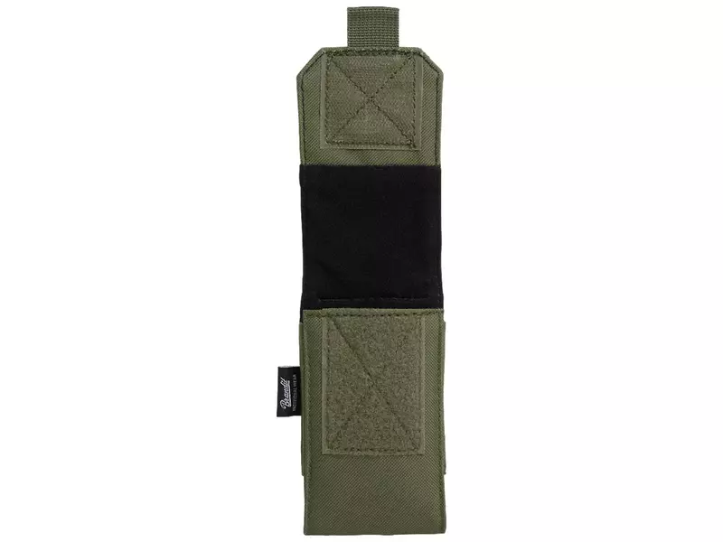 MOLLE Telefon/Handy Pouch M 4