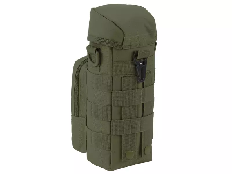 BRANDIT. Bottle Holder II 2