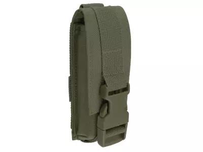 BRANDIT. MOLLE MULTI POUCH MEDIUM