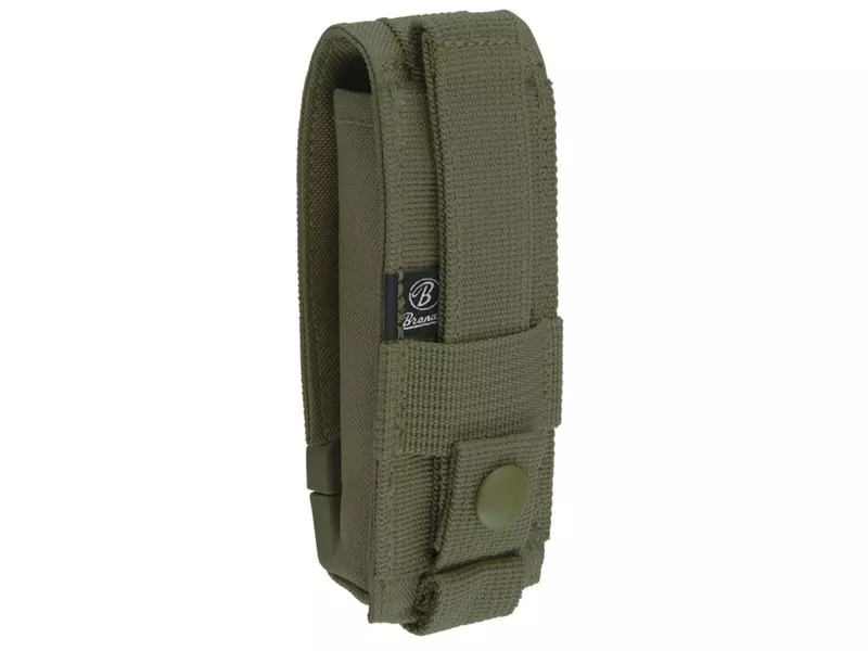 BRANDIT. MOLLE MULTI POUCH MEDIUM 2