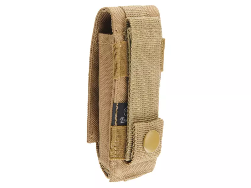 BRANDIT. MOLLE MULTI POUCH SMALL 2