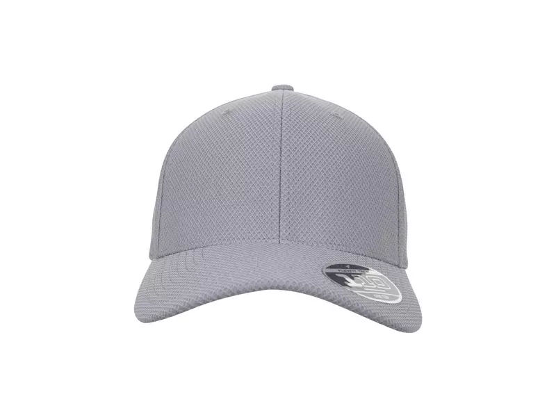 Cap Flexfit 110 Hybrid 2