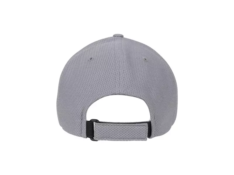 Cap Flexfit 110 Hybrid 3