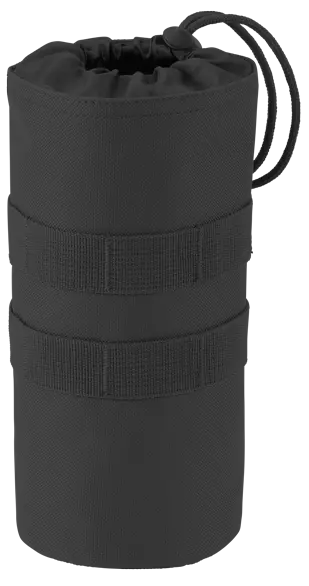 BRANDIT. Bottle Holder I