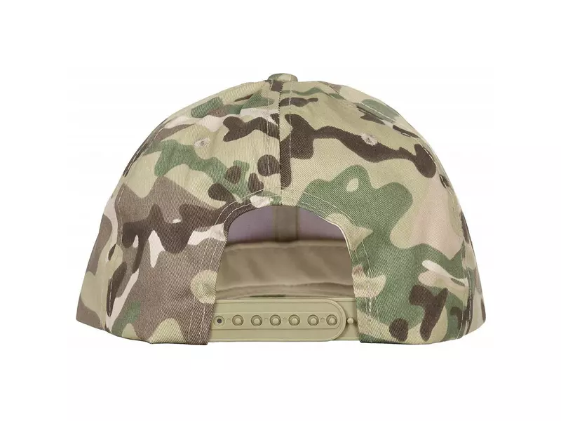 Baseball Cap, operation-camo 2