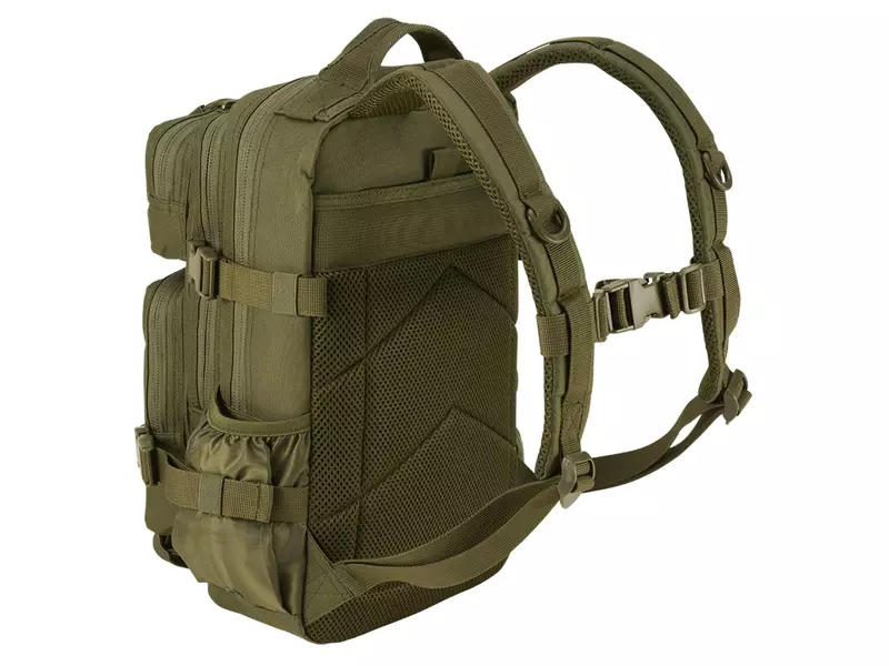 BRANDIT. Kinder Rucksack US Cooper 2