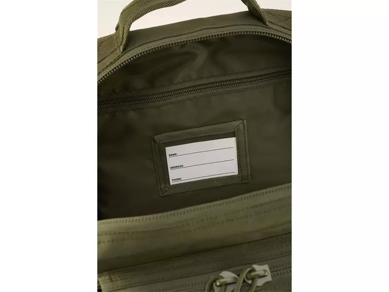 BRANDIT. Kinder Rucksack US Cooper 5