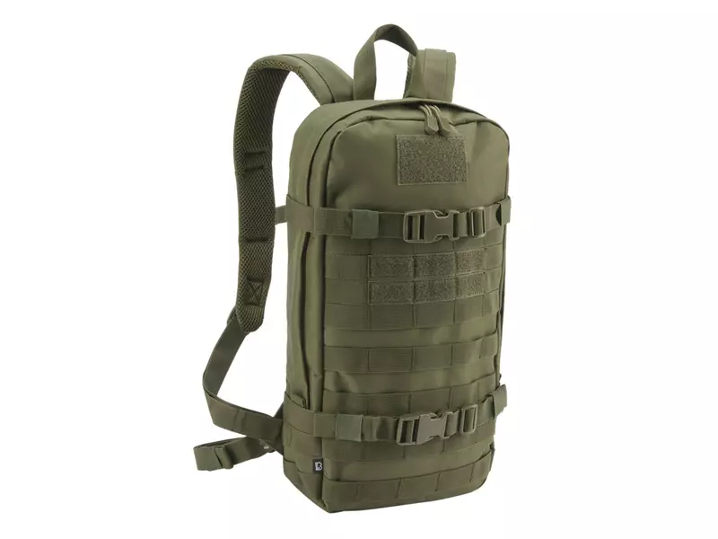 BRANDIT. Rucksack US Cooper Daypack