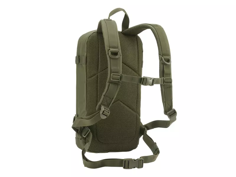 BRANDIT. Rucksack US Cooper Daypack 2