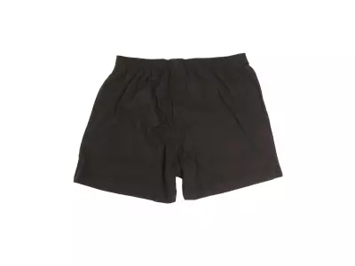 Boxershorts, schwarz