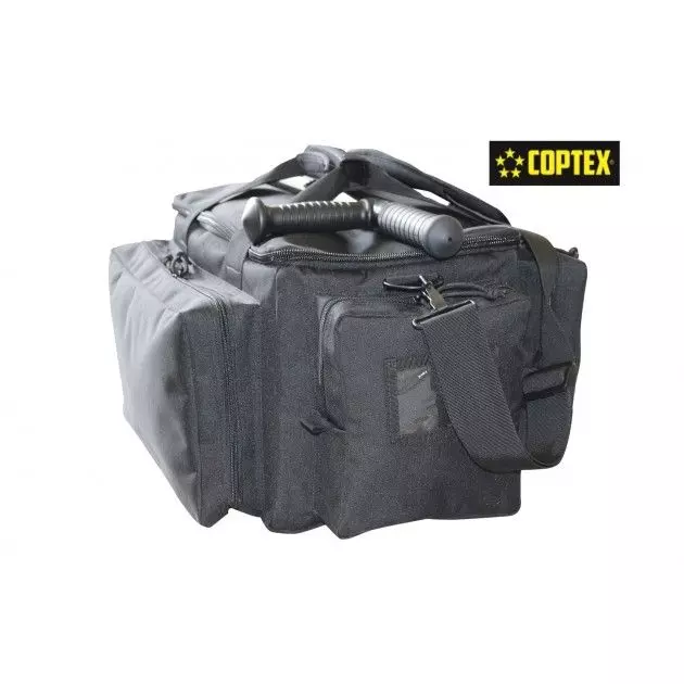 Security Tasche - COPTEX Range Bag 3