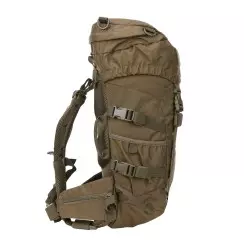 Crossover Rucksack Gen.2, coyote 3
