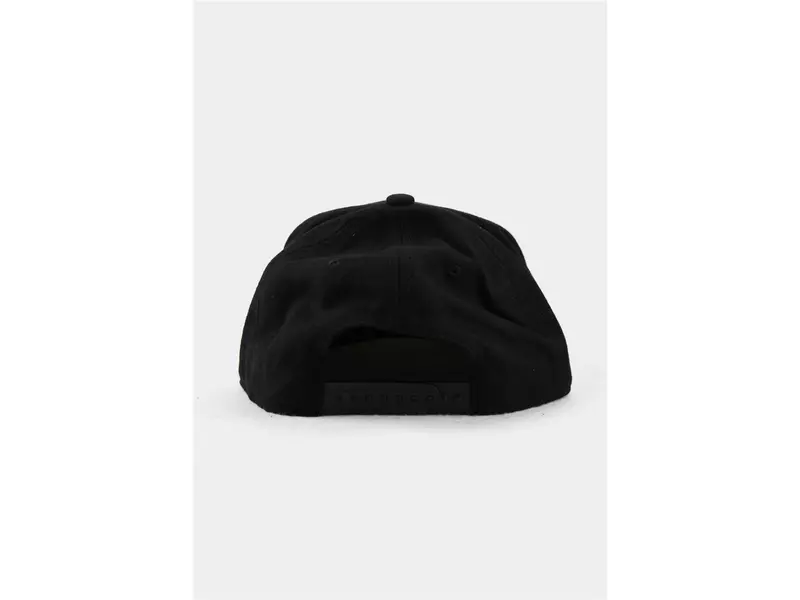 Bavarian Caps - Freistaat 3