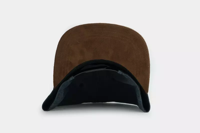 Bavarian Caps - Hopfen & Malz 4