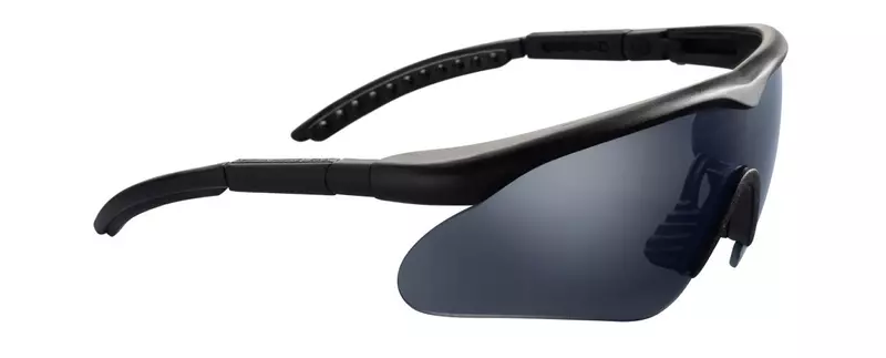 SwissEye Raptor Schutzbrille