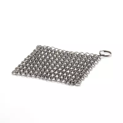 Petromax Ringreiniger