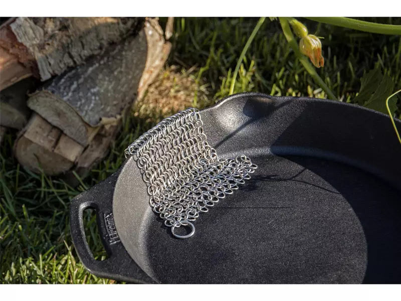 Petromax Ringreiniger 2